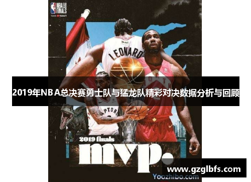 2019年NBA总决赛勇士队与猛龙队精彩对决数据分析与回顾